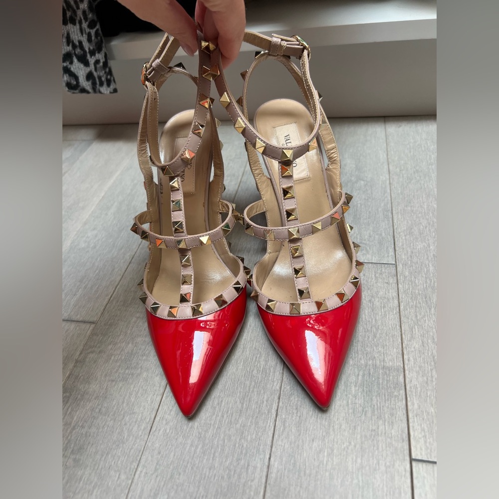 Valentino